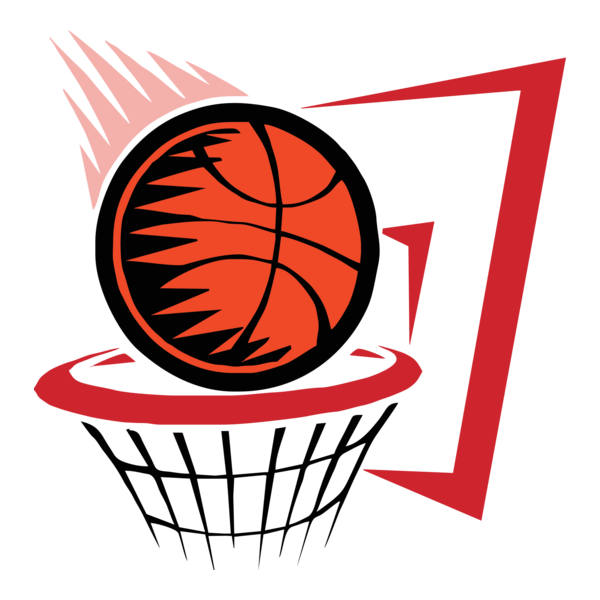 世界杯买球中国官方平台入口 - World Cup正规投注平台